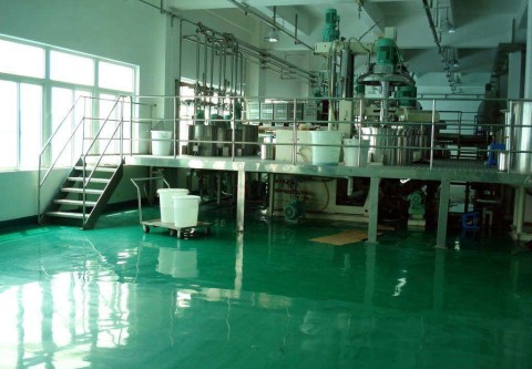 延安乙烯基防腐蚀地坪,乙烯基酯地坪,乙烯基酯防腐蚀地坪,乙烯基重防腐蚀地坪,乙烯基重防腐地坪,乙烯基重防腐自流平地坪