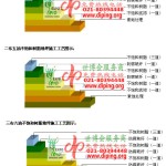 延安不饱和树脂地坪，不饱和树脂防腐地坪,防腐蚀地坪施工厂家-缩略图2